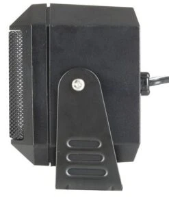 Rectangular Communication Speaker To Suit UHF CB Radio -GEAR AID Shop AS3182 2