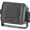 CLEARANCE Mini Communications Speaker To Suit UHF CB Radio -GEAR AID Shop AS3185