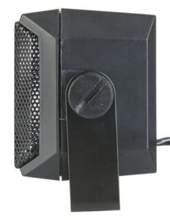 CLEARANCE Mini Communications Speaker To Suit UHF CB Radio 7 CLEARANCE Mini Communications Speaker To Suit UHF CB Radio -GEAR AID Shop AS3185 2