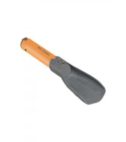 Sea To Summit Pocket Trowel Nylon