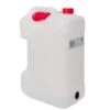 Water Jerry Can 10 Litre -GEAR AID Shop AT10