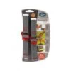 Sea To Summit Hook Release Accessory Strap [Size: 2 Metre, 20mm] -GEAR AID Shop ATDASH202.0