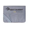 Sea To Summit CLEARANCE Ultra-Sil RFID Card Holder 2 Sea To Summit CLEARANCE Ultra-Sil RFID Card Holder -GEAR AID Shop ATLCHRFID