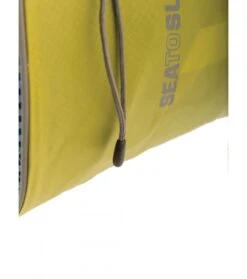 Sea To Summit Travelling Light Laundry Bag 8 Sea To Summit Travelling Light Laundry Bag -GEAR AID Shop ATLLBLI 2