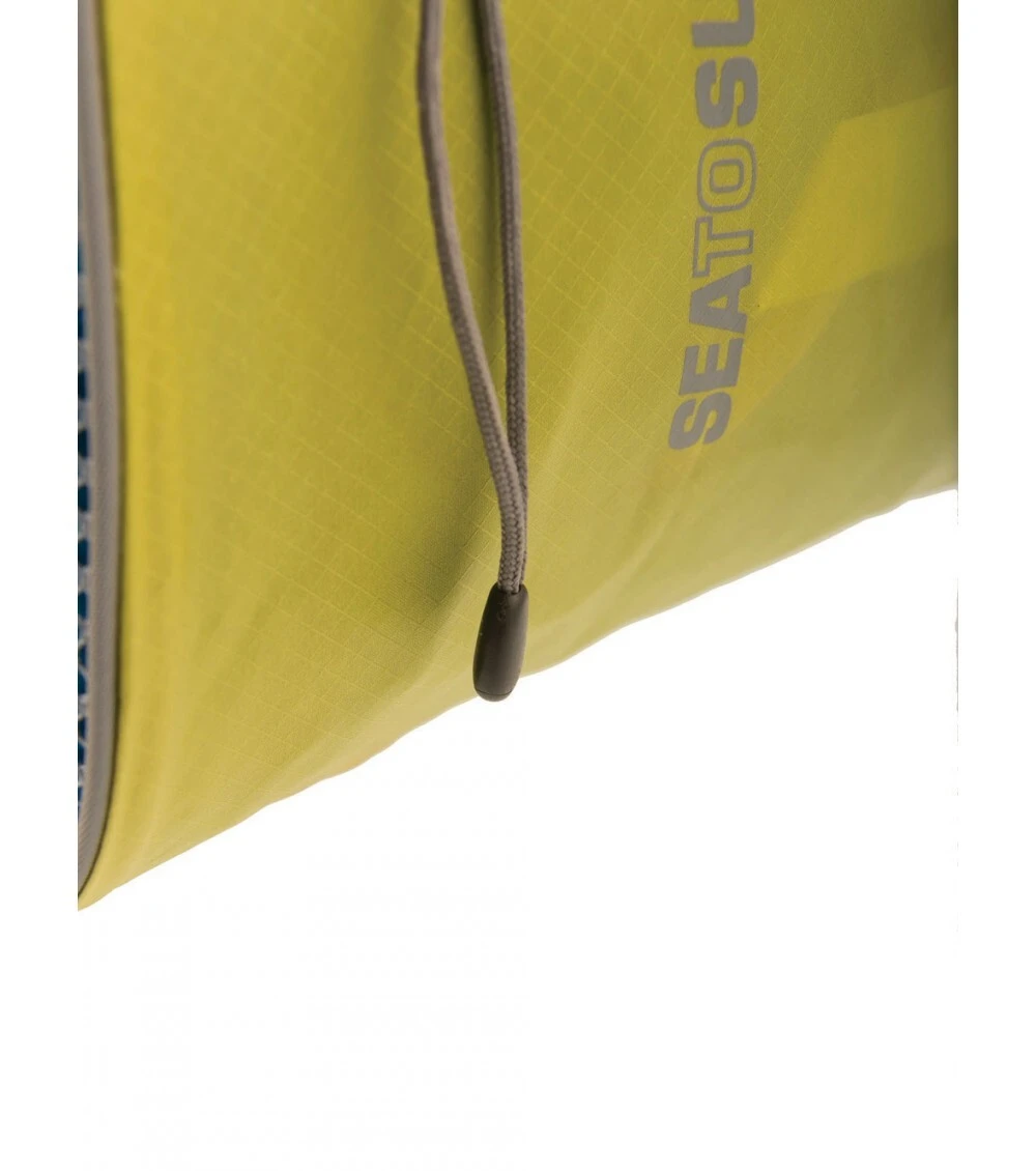 Sea To Summit Travelling Light Laundry Bag 5 Sea To Summit Travelling Light Laundry Bag - Image 3