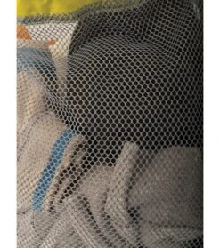 Sea To Summit Travelling Light Laundry Bag 9 Sea To Summit Travelling Light Laundry Bag -GEAR AID Shop ATLLBLI 3