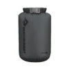 Sea To Summit Ultra Sil Dry Sack Bag 2L Grey -GEAR AID Shop AUDS2GY