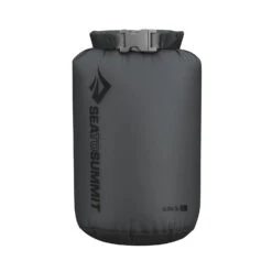Sea To Summit Ultra Sil Dry Sack Bag 2L Grey