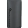 Sea To Summit Ultra Sil Dry Sack Bag 35L Grey