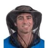 Sea To Summit Ultra Fine Mesh Head Net -GEAR AID Shop AUMOSH