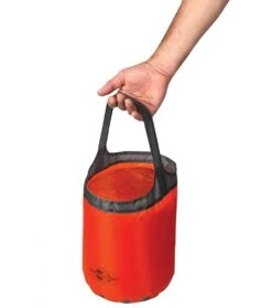 Sea To Summit Ultra Light Folding Bucket