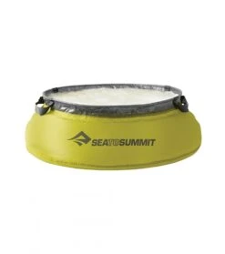 Ultra-Sil Compact Kitchen Sink