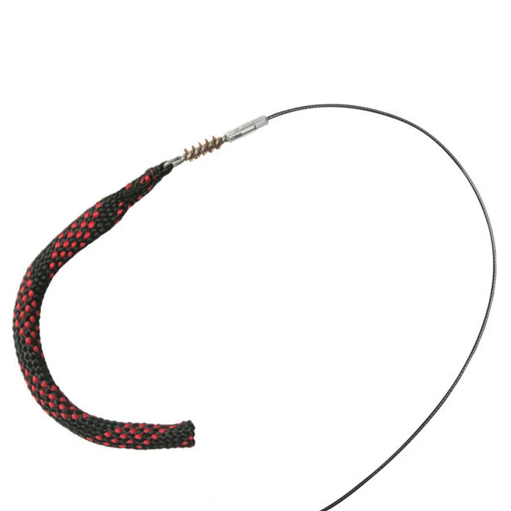 CLEARANCE Real Avid Bore Boss Bore Cleaner For .22 Rifle 7 CLEARANCE Real Avid Bore Boss Bore Cleaner For .22 Rifle - Image 5