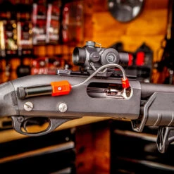 CLEARANCE Real Avid Magnetic Bore Light -GEAR AID Shop AVBR101 B 4