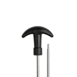 CLEARANCE Real Avid Gun Boss Compact Cleaning Kit For Shotgun 9 CLEARANCE Real Avid Gun Boss Compact Cleaning Kit For Shotgun -GEAR AID Shop AVGCK310 S 2