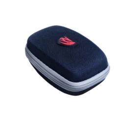 CLEARANCE Real Avid Gun Boss Compact Cleaning Kit For Shotgun 10 CLEARANCE Real Avid Gun Boss Compact Cleaning Kit For Shotgun -GEAR AID Shop AVGCK310 S 3