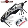Real Avid Universal Gun Multi Tool -GEAR AID Shop AVGTCL211