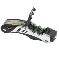 Real Avid Universal Gun Multi Tool -GEAR AID Shop AVGTCL211 2