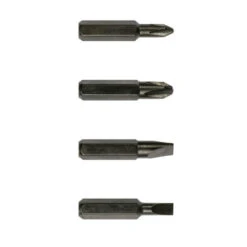 Real Avid Universal Gun Multi Tool -GEAR AID Shop AVGTCL211 3