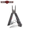 Real Avid Tactical Gun Tool Max Multi-Tool -GEAR AID Shop AVGTMAX