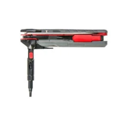 Real Avid Tactical Gun Tool Max Multi-Tool -GEAR AID Shop AVGTMAX 3