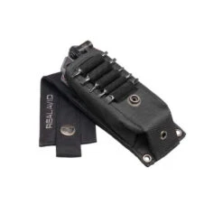Real Avid Tactical Gun Tool Max Multi-Tool -GEAR AID Shop AVGTMAX 4
