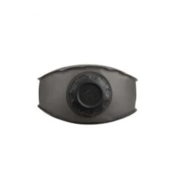 Sea To Summit 10L WaterCell ST Water Carrier -GEAR AID Shop AWATCELST P 2