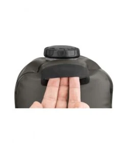 Sea To Summit 10L WaterCell ST Water Carrier -GEAR AID Shop AWATCELST P 3