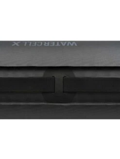 Sea To Summit Watercell X Water Carrier 20L -GEAR AID Shop AWATCELX20 2