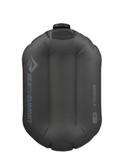 Sea To Summit Watercell X Water Carrier 20L