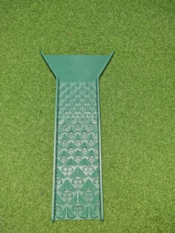 Adventure Gold Sluice