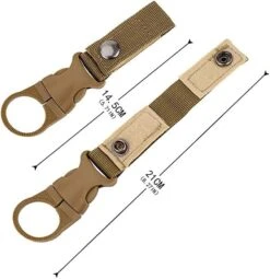 Survival Tactical Kit In Hard Case -GEAR AID Shop AussieStormShopGreenKit