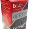 Equip Debugger Permethrin Clothing Insect Repellent -GEAR AID Shop B1000