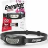 Energizer Universal Headlamp 100 Lumens 2 Energizer Universal Headlamp 100 Lumens -GEAR AID Shop B19 0009