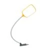 BioLite FlexLight 100 -GEAR AID Shop BAA0100