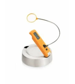 BioLite FlexLight 100 -GEAR AID Shop BAA0100 2
