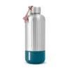 Black+Blum Black + Blum Explorer S/S Vacuum Insulated Water Bottle 850ml [Colour: Ocean] -GEAR AID Shop BAM EIWB LOO5