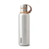 Black+Blum Black + Blum Insulated Water Bottle 750ml [Colour: Orange] -GEAR AID Shop BB BAM IWBB LO03