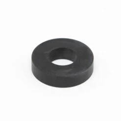 Replacement Washer - Black Berkey Purification Element (each)