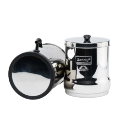 Big Berkey Water Purifier 11 Big Berkey Water Purifier -GEAR AID Shop BBx2BB 3