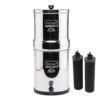 Blemished Big Berkey Water Purifier