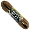5.6mm 7 Strand Heavy Duty Battle Cord Paracord COYOTE -GEAR AID Shop BC50C10 COYOTE