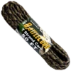 5.6mm 7 Strand Heavy Duty Battle Cord Paracord 'GROUND WAR' CAMO -GEAR AID Shop BC50C10 GWAR