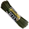 OD Green 5.6mm 7 Strand Heavy Duty Battle Cord Paracord -GEAR AID Shop BC50S14 OD