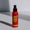 Natural Insect Repellent 100ml Jungle Strength Spray -GEAR AID Shop BG55