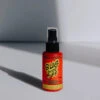 Natural Insect Repellent 50ml Jungle Strength Spray -GEAR AID Shop BG56