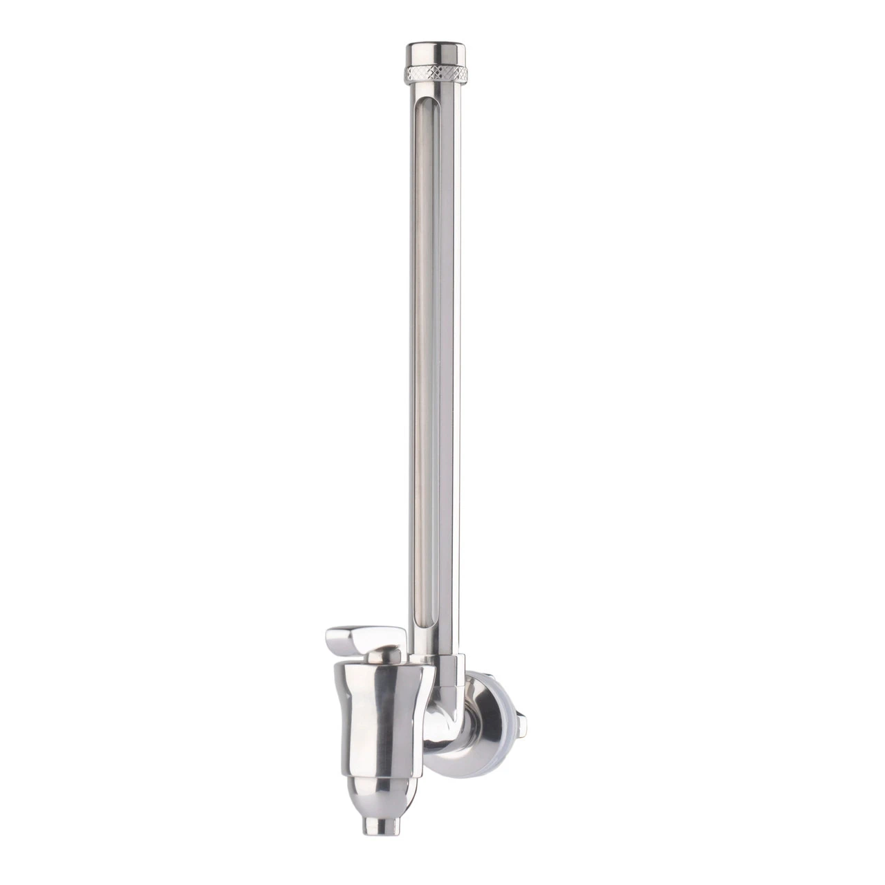 Stainless Steel Berkey Water View 7" Spigot 3 Stainless Steel Berkey Water View 7" Spigot