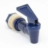 Berkey Light Genuine Replacement Tap (Spigot) -GEAR AID Shop BLightSpigot