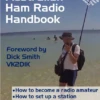 Australian Ham Radio Handbook By Peter Parker 2 Australian Ham Radio Handbook By Peter Parker -GEAR AID Shop BM2492