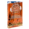 Bob Cooper Outback Survival Guide 1 Bob Cooper Outback Survival Guide -GEAR AID Shop BOBBOOK